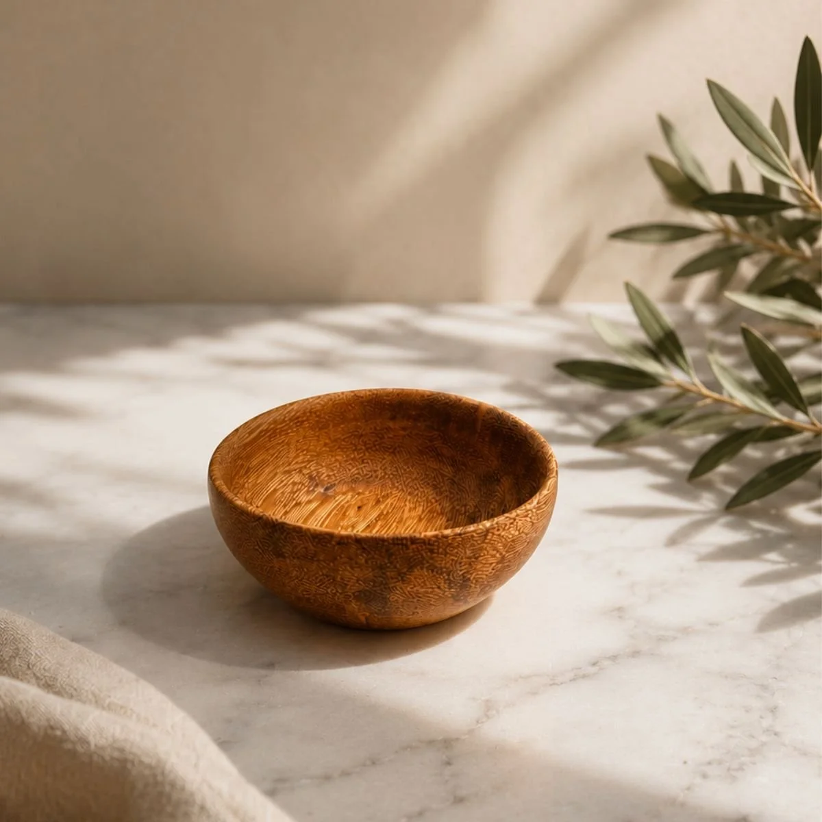 felix-bowl-11.jpg