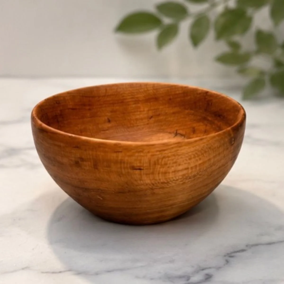 felix-bowl-10.jpg