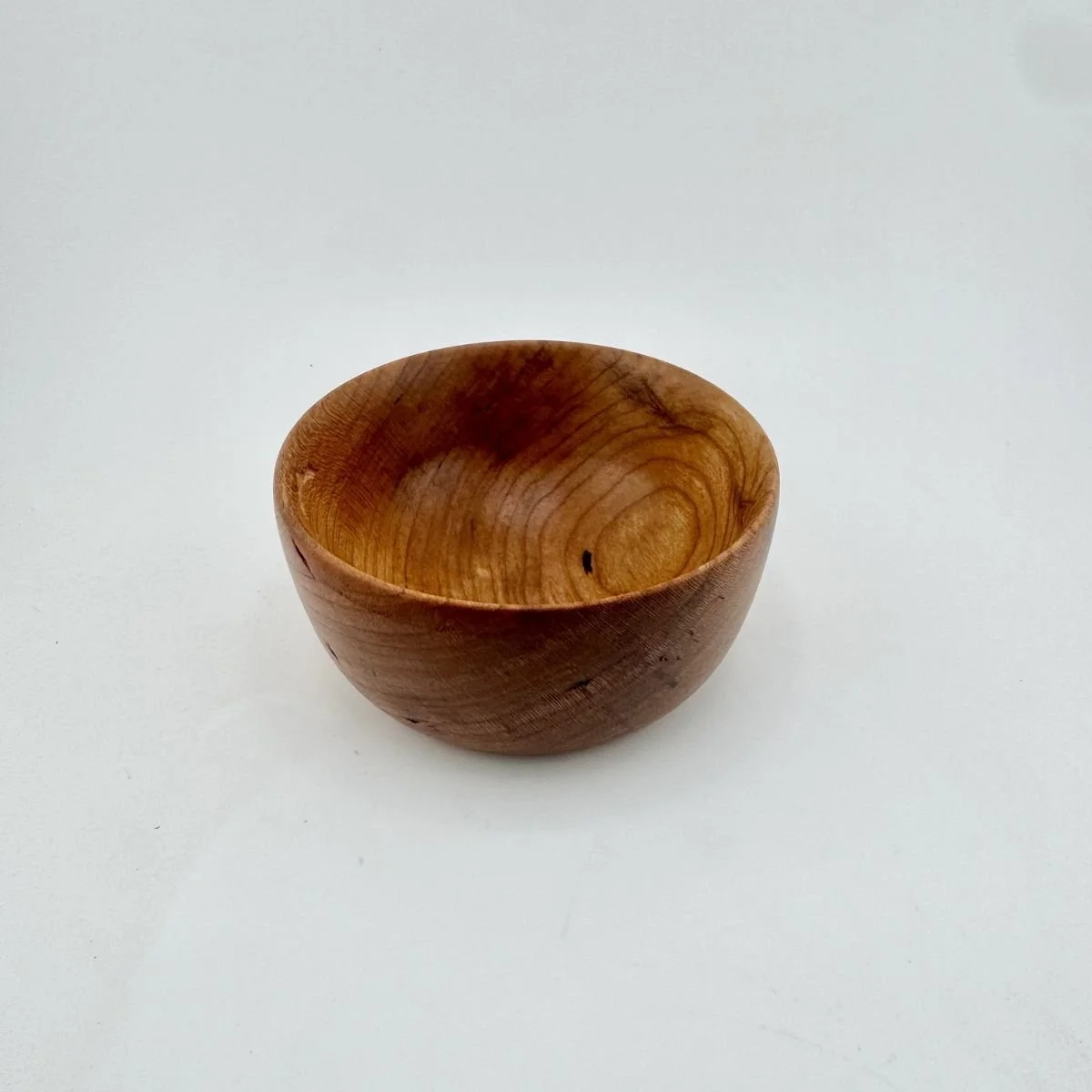 felix-bowl-12.jpg