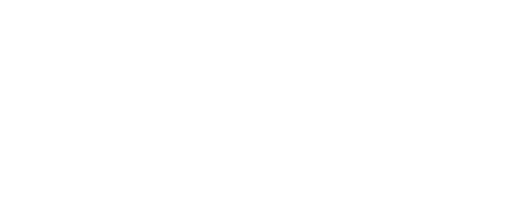 BUXTON INN