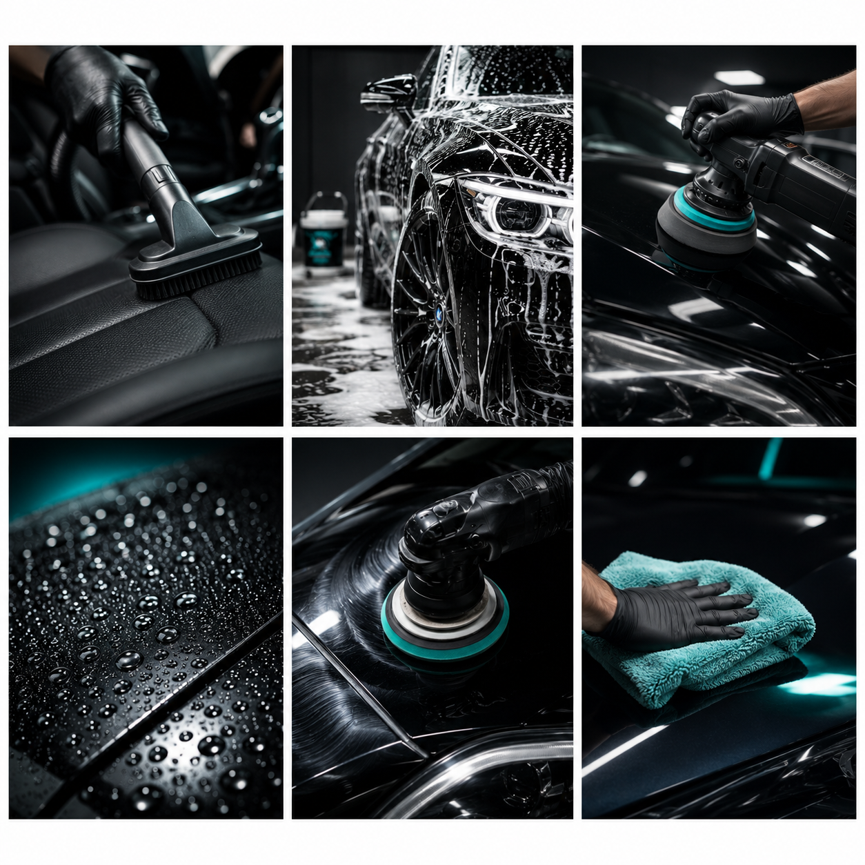 Maintenance Membership