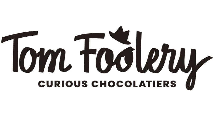 Tom Foolery Curious Chocolatiers