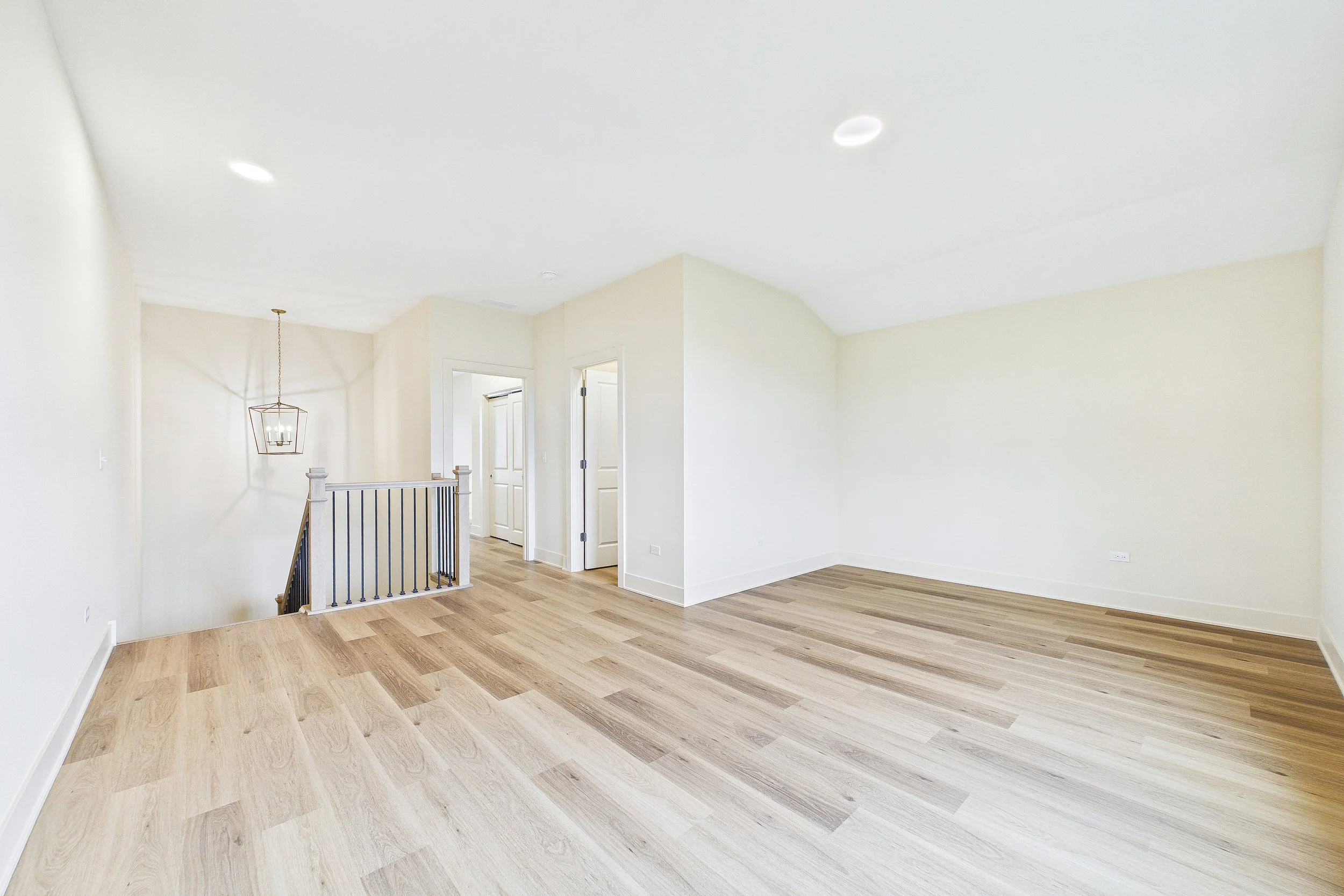 19-Ranch Loft.jpg