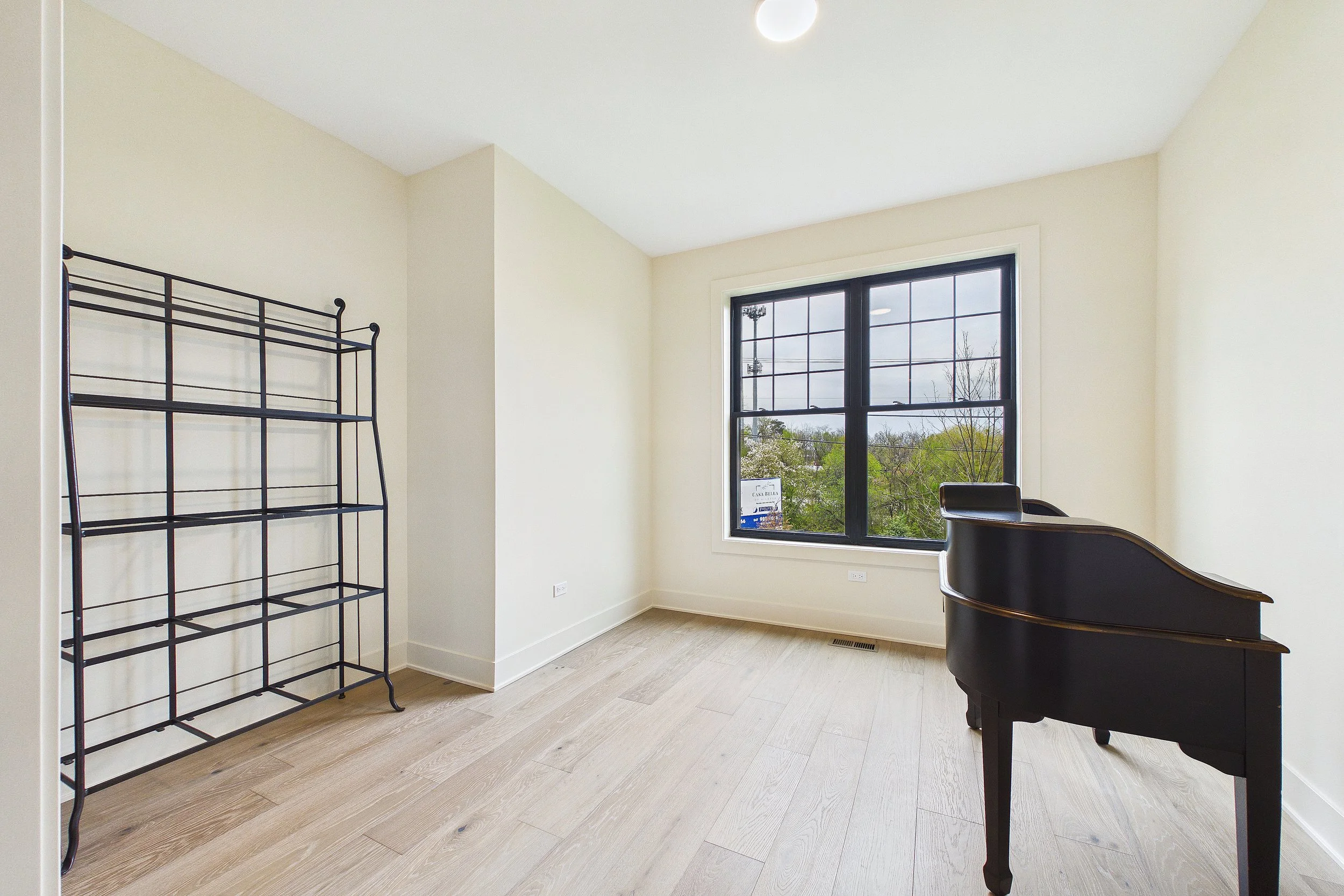 11-Ranch Bedroom 2.jpg