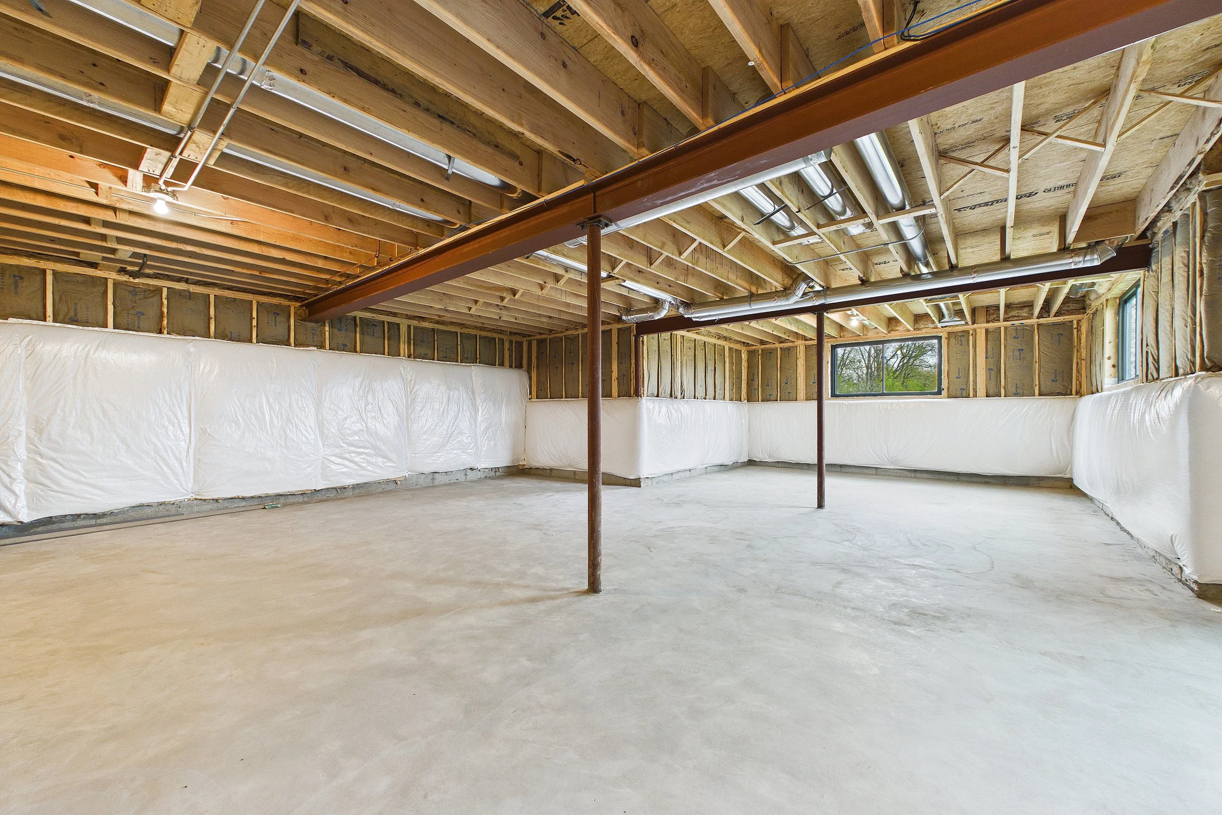 21-Ranch Basement.jpg