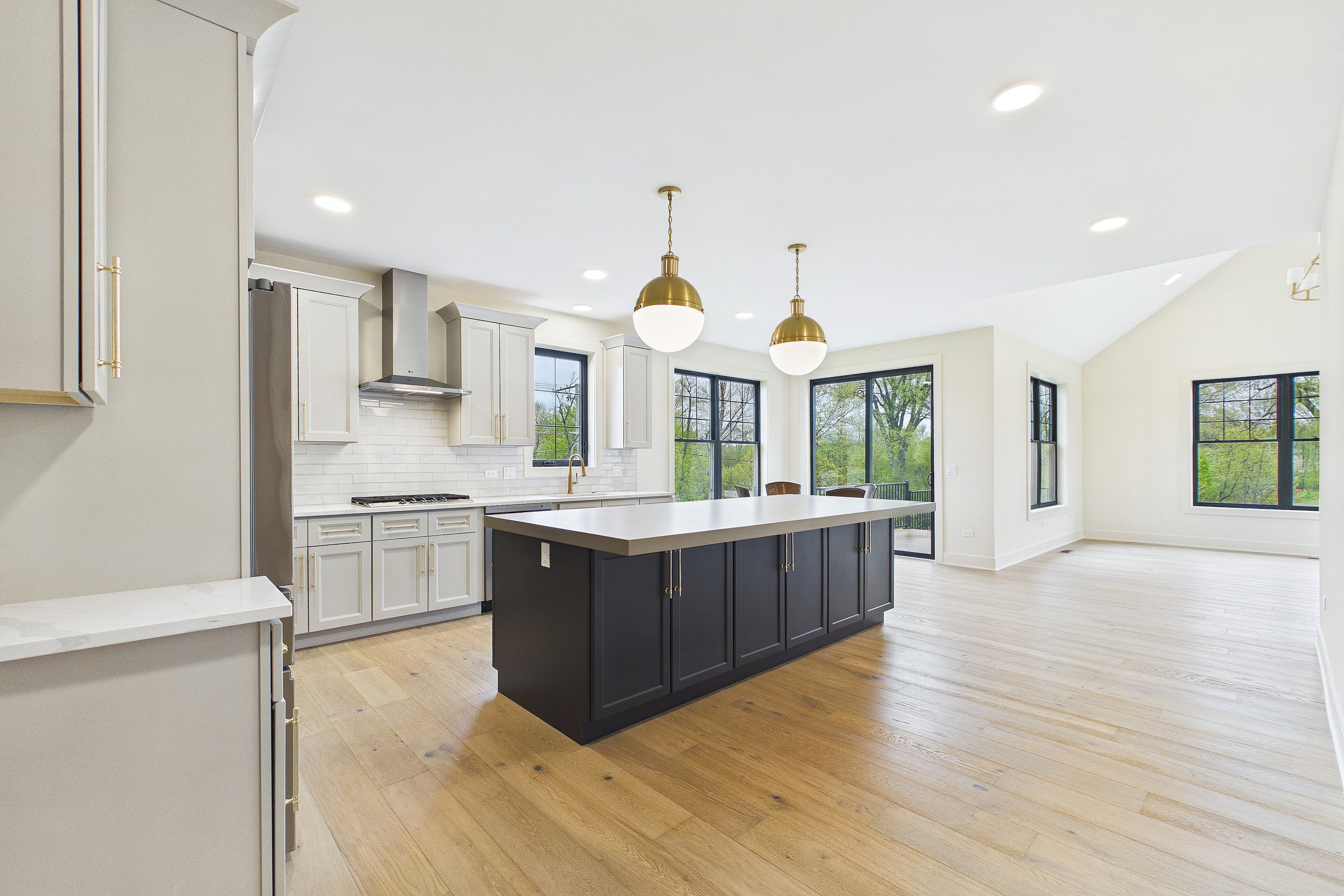 07-Ranch Kitchen.jpg