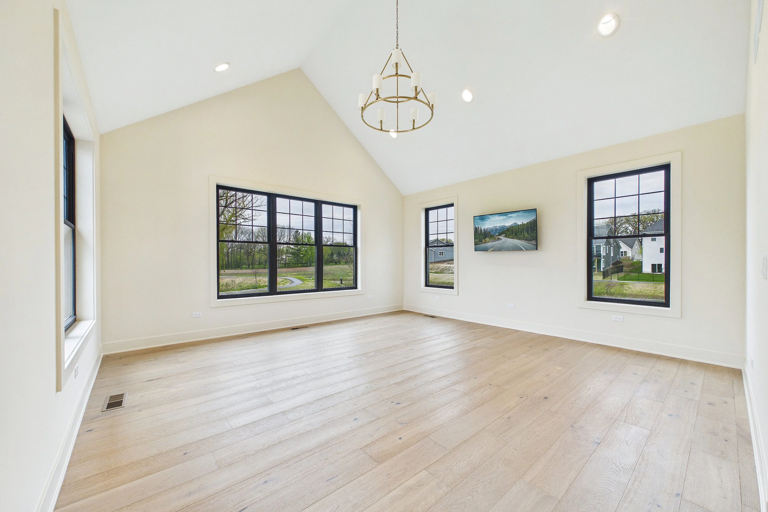 03-Ranch Family Room.jpg