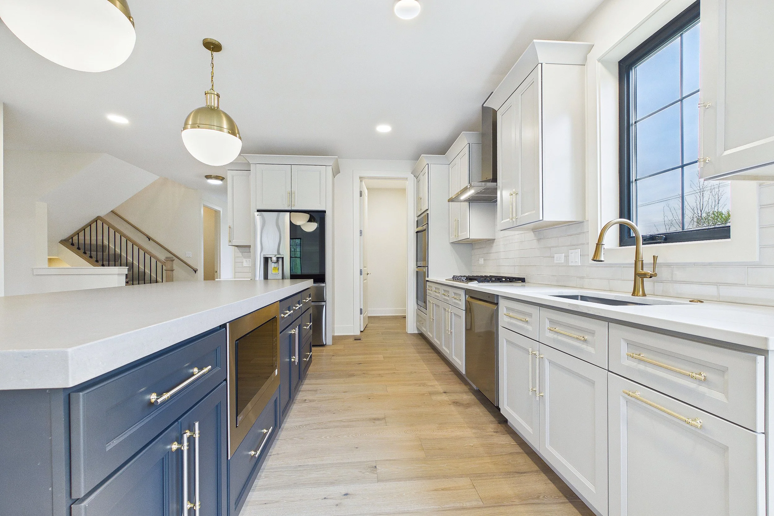 08-Ranch Kitchen.jpg