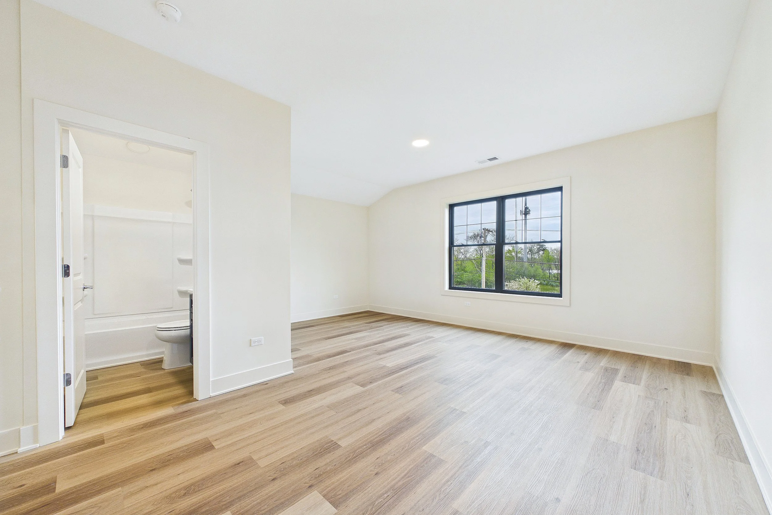 18-Ranch Loft.jpg