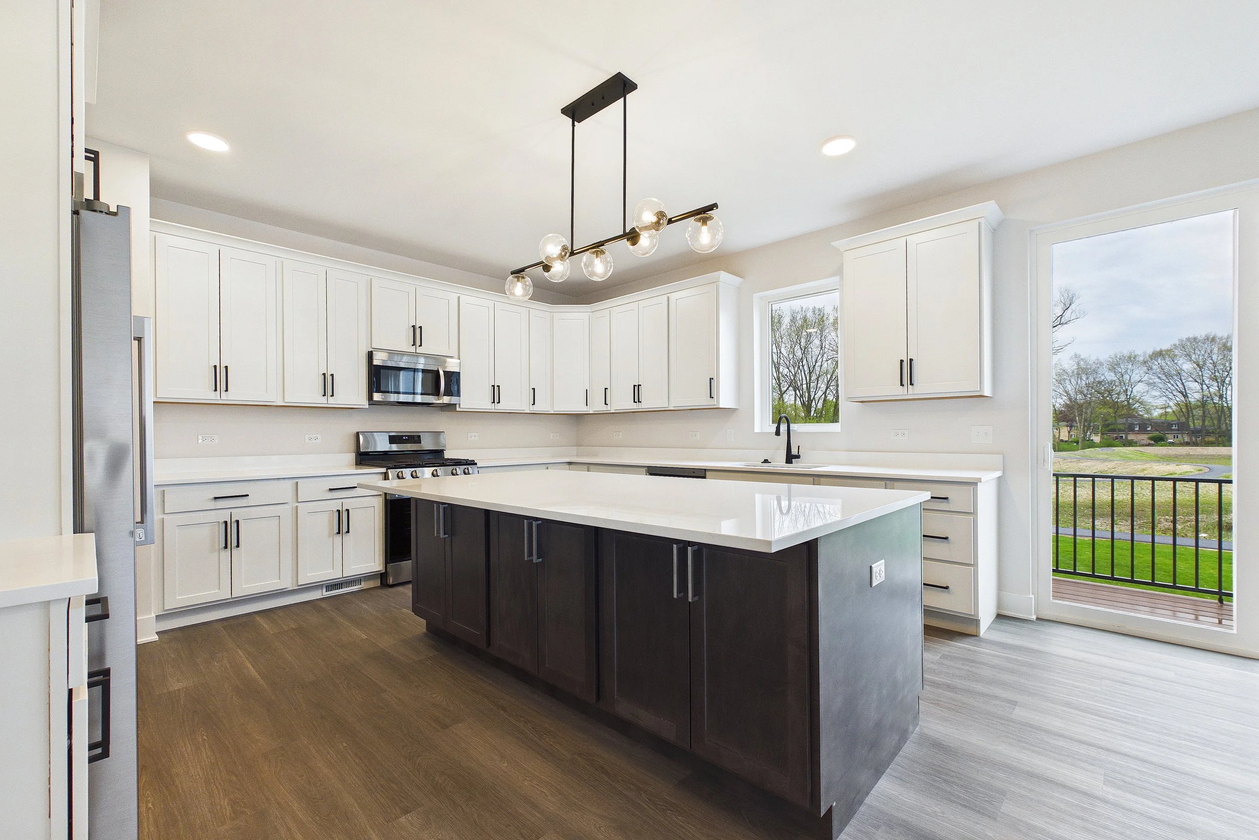 30-Two Story Kitchen.jpg