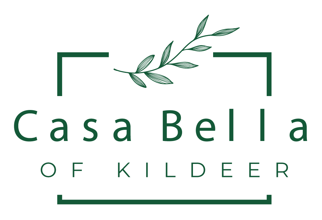 Casa Bella