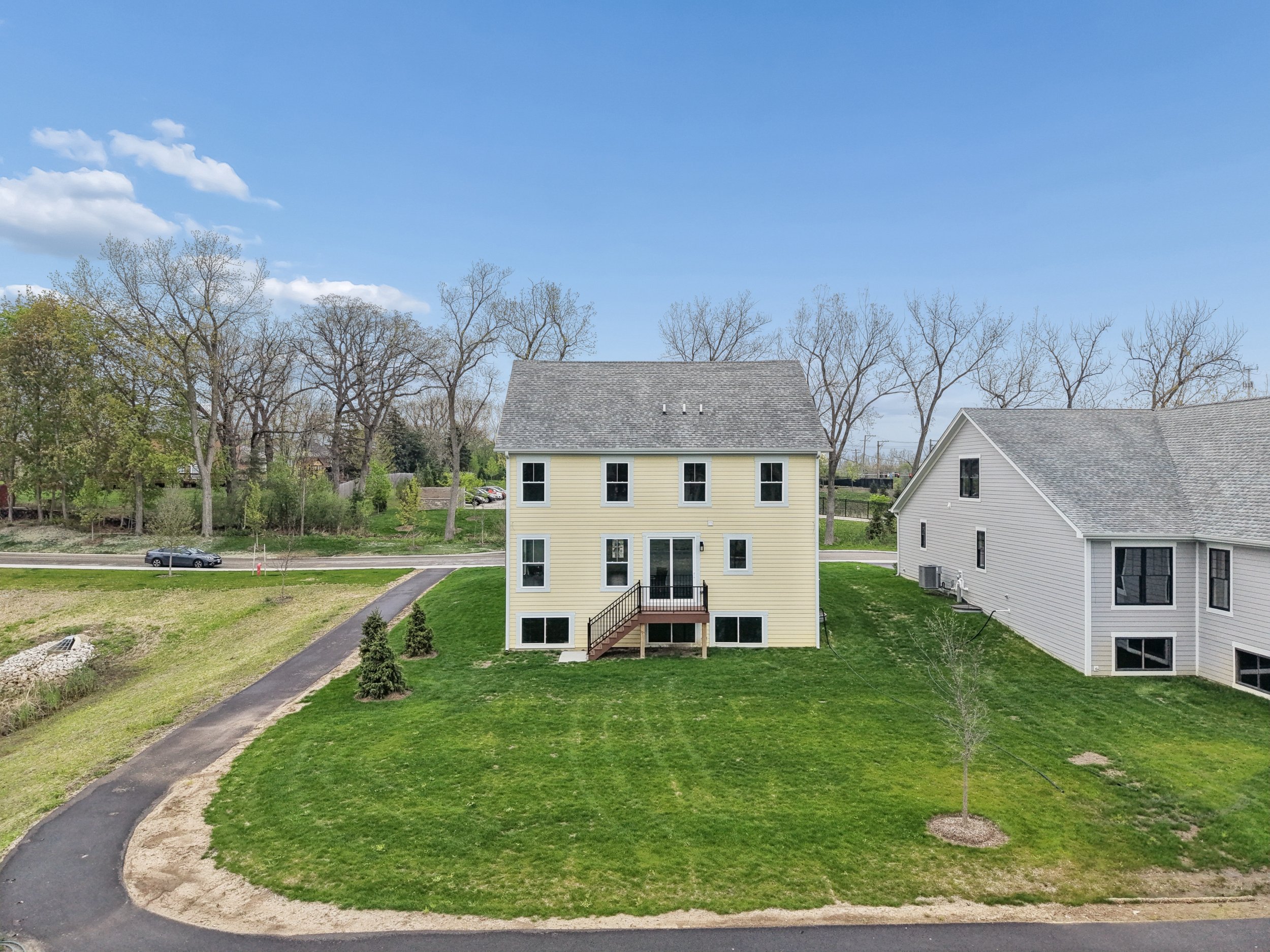 25-Two Story Rear.jpg