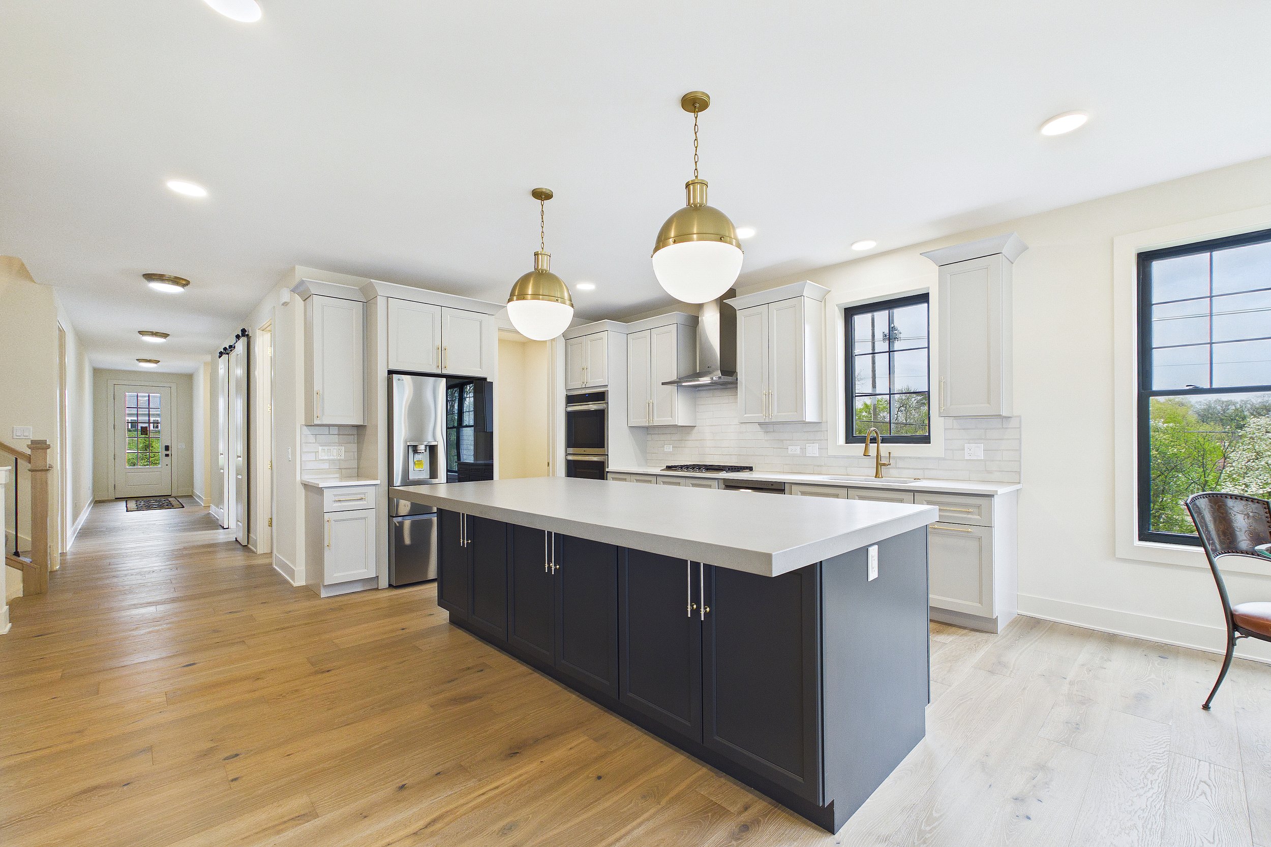06-Ranch Kitchen.jpg