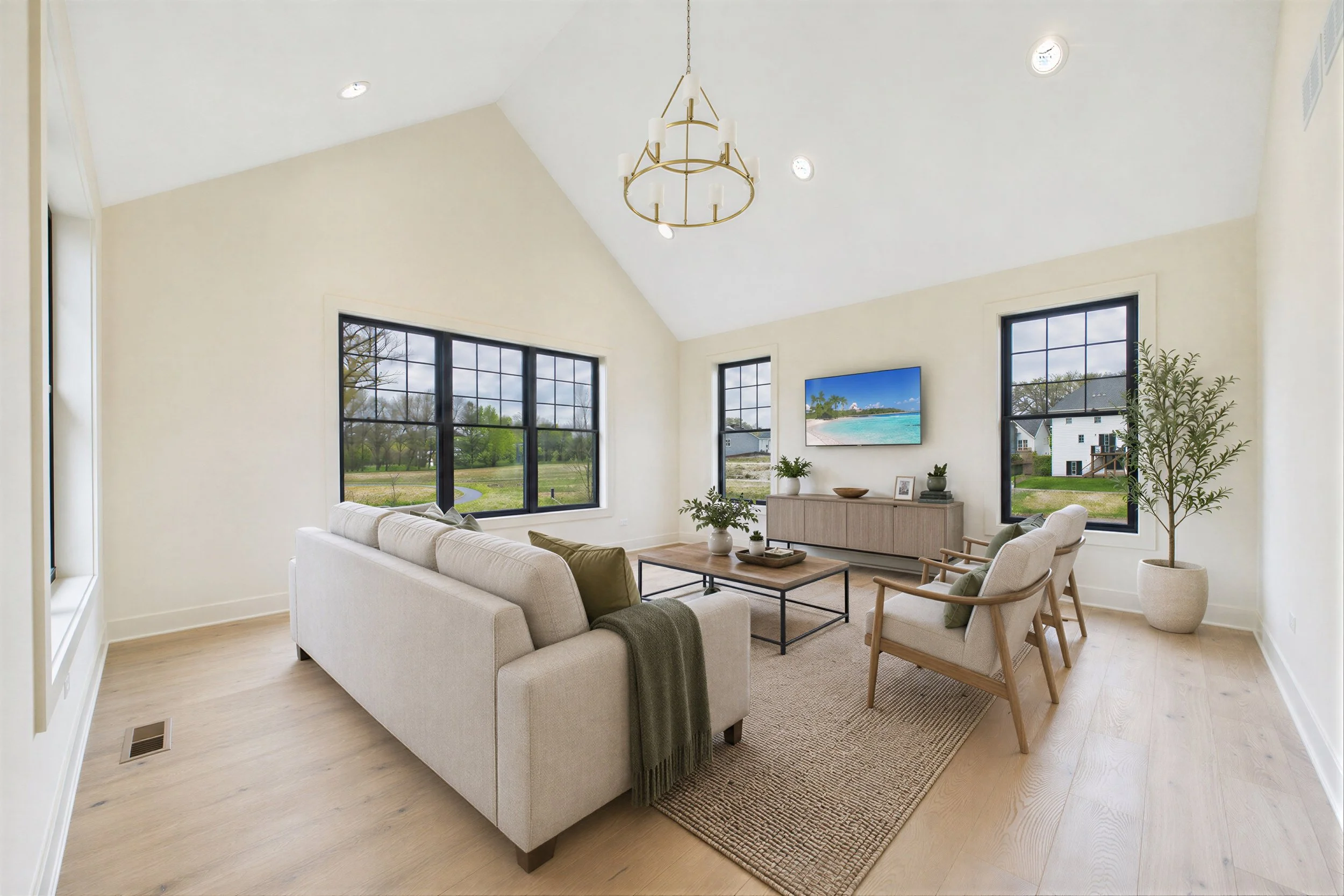 04-Ranch Family Room - virtually staged.jpg