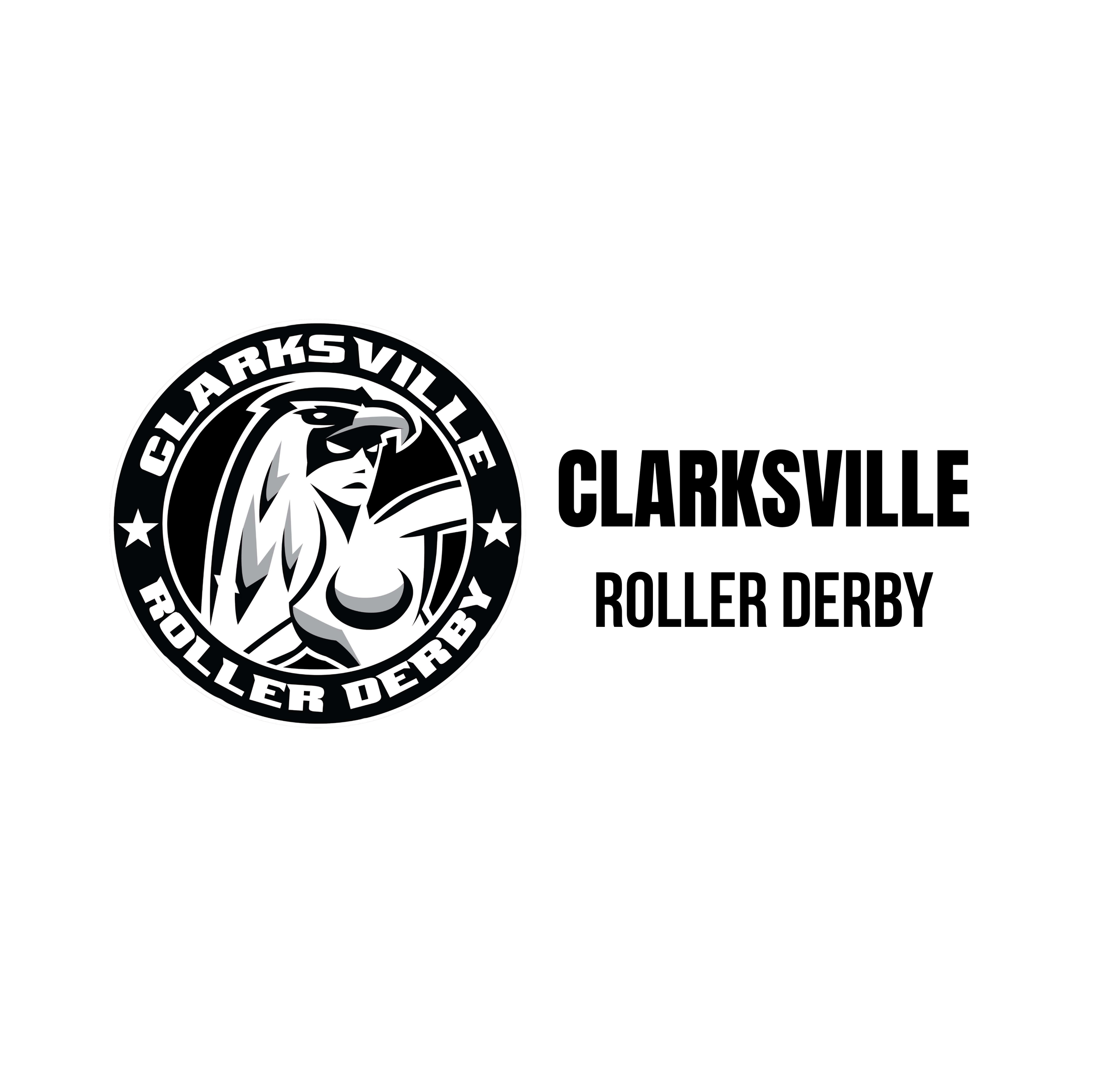 Home Bout: Clarksville vs. Druid City