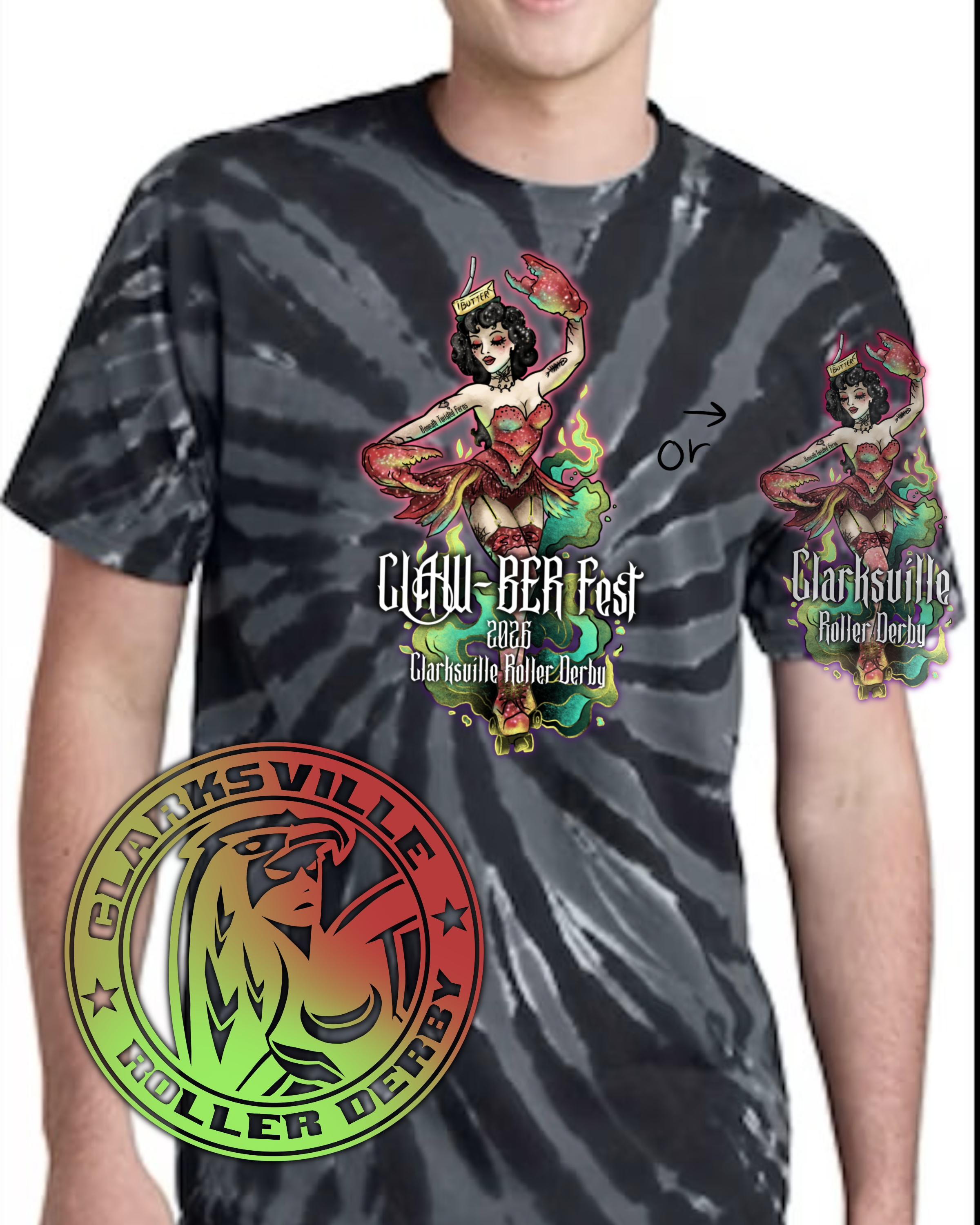 IMG_8743 (1).PNG