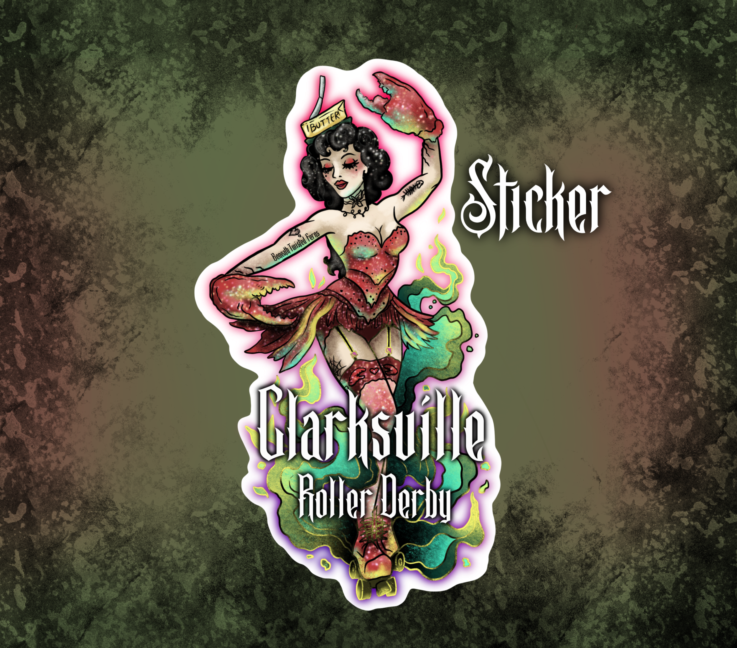 IMG_8762 (1).PNG