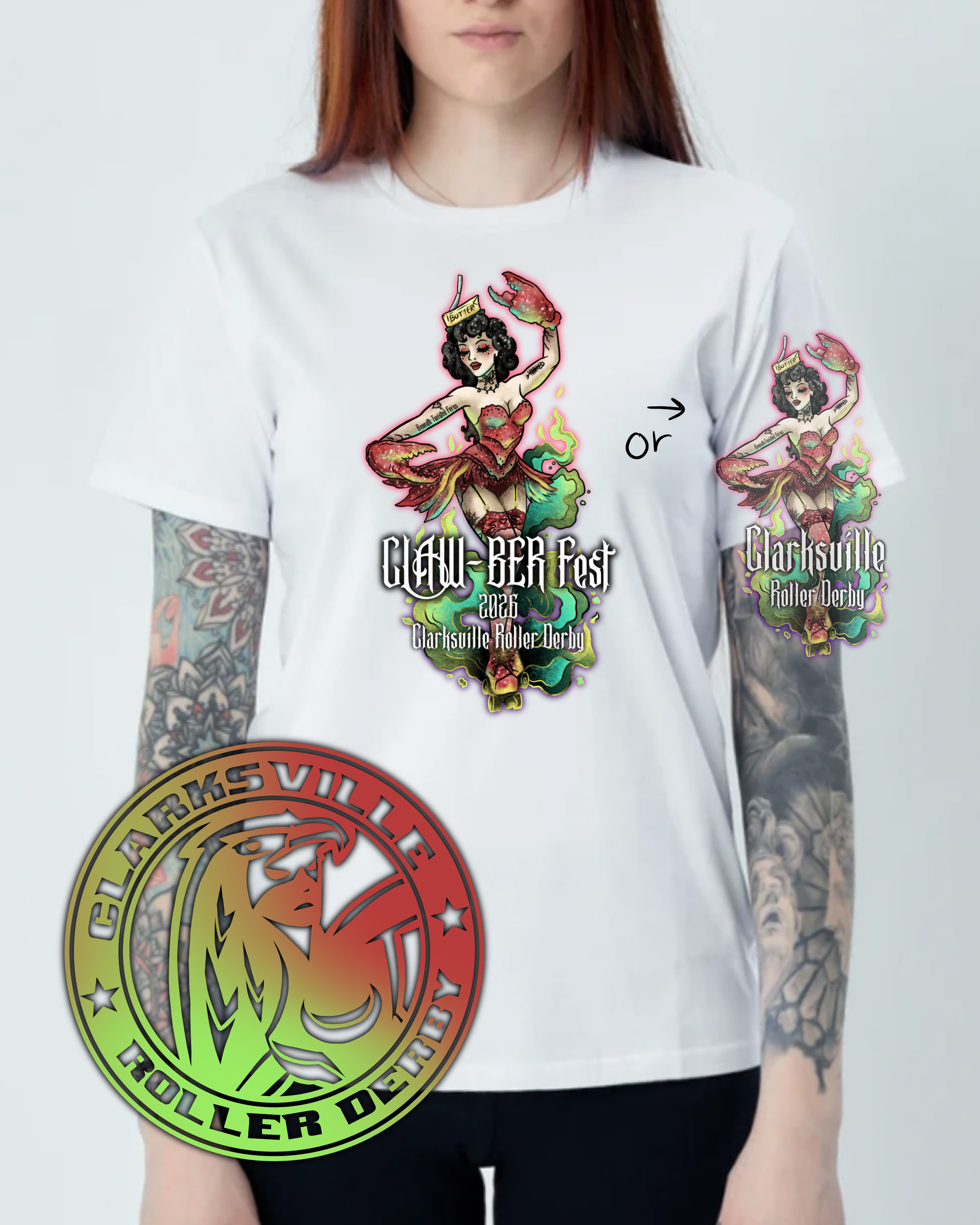 IMG_8735 (1).PNG