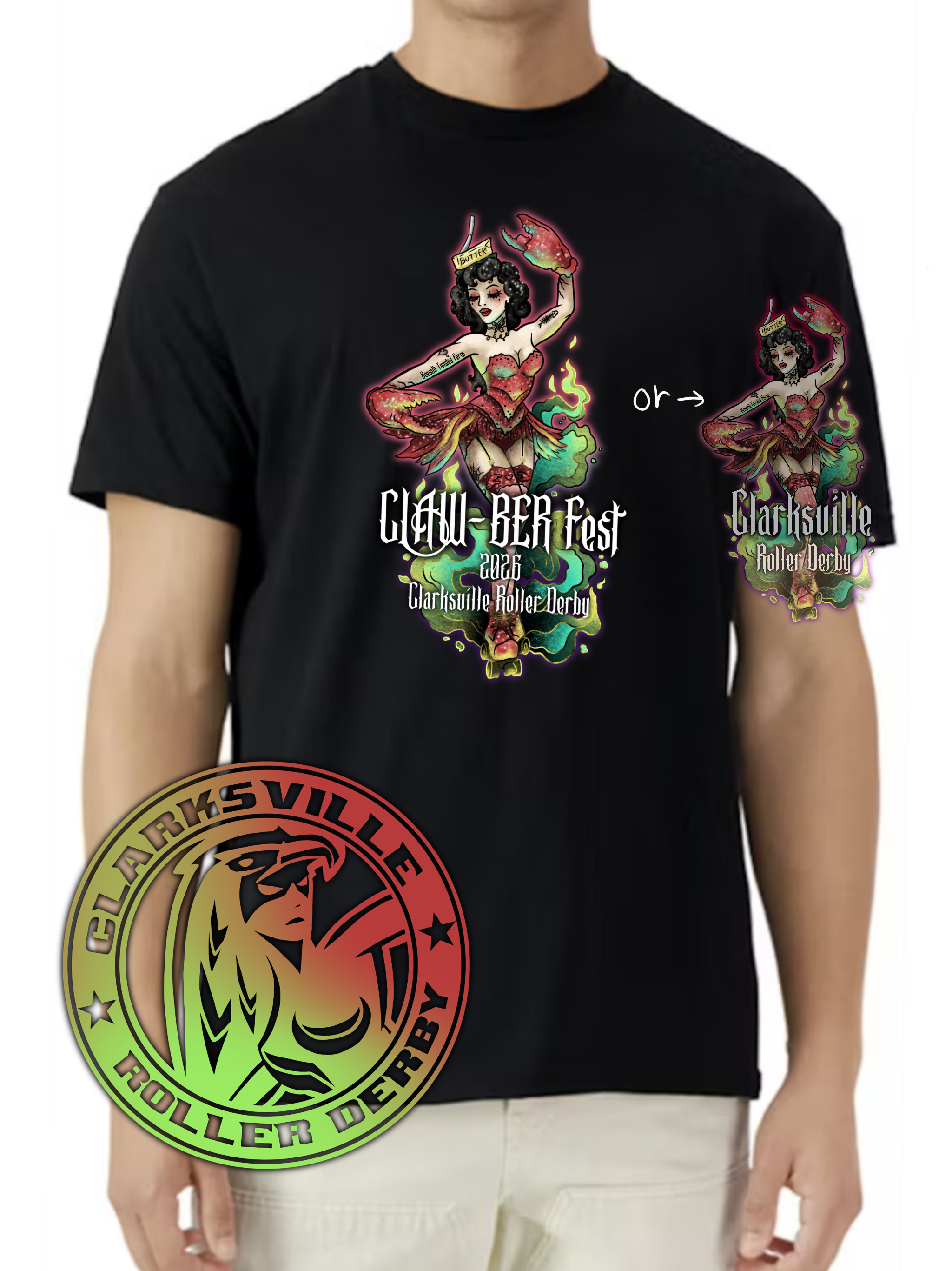 IMG_8736 (1).PNG