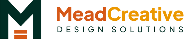 Mead Creative