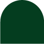 Green icon with no specific objects or details.