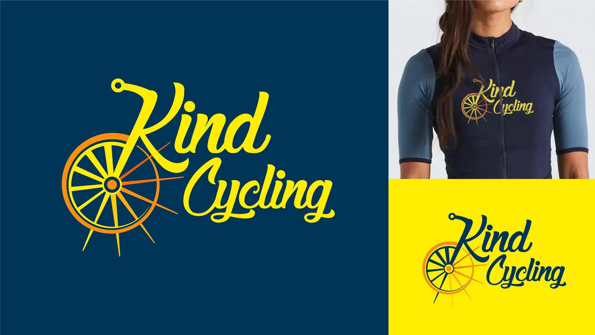 Cycling Studio | Glens Falls, NY