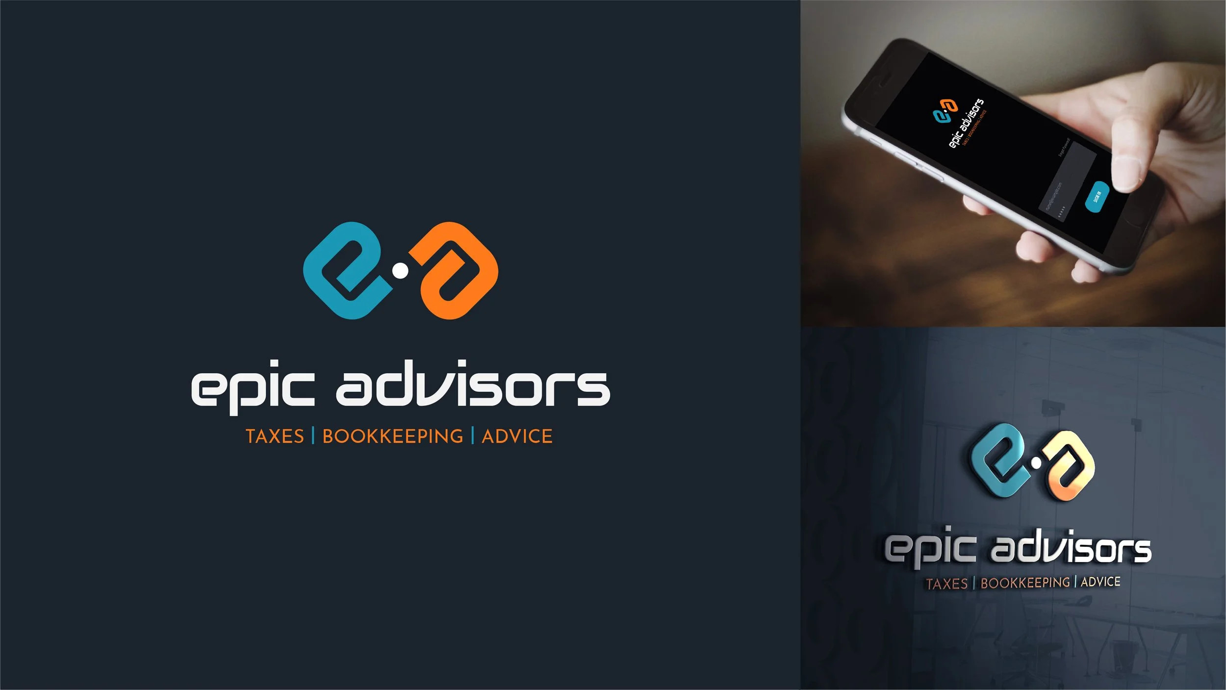 Financial Services | Annapolis, MD