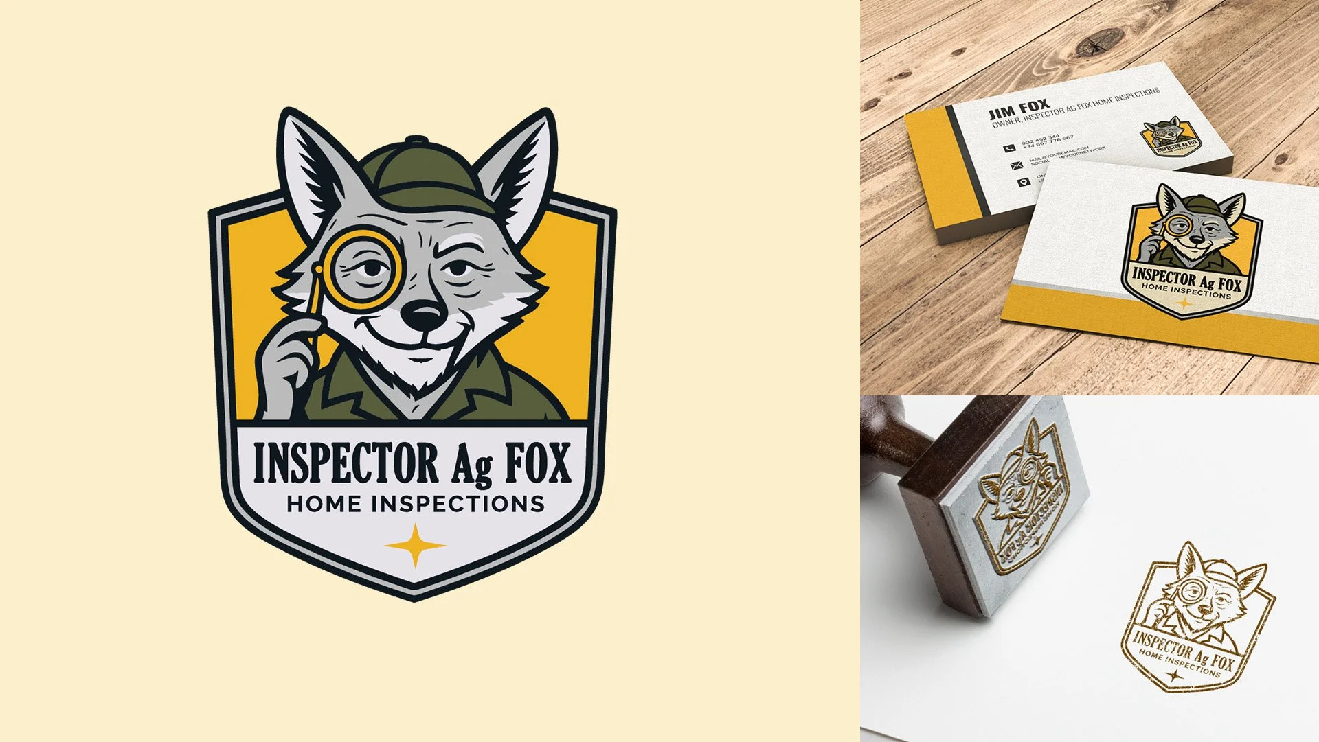 Home Inspector | Glens Falls, NY