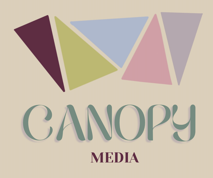 Canopy Media 