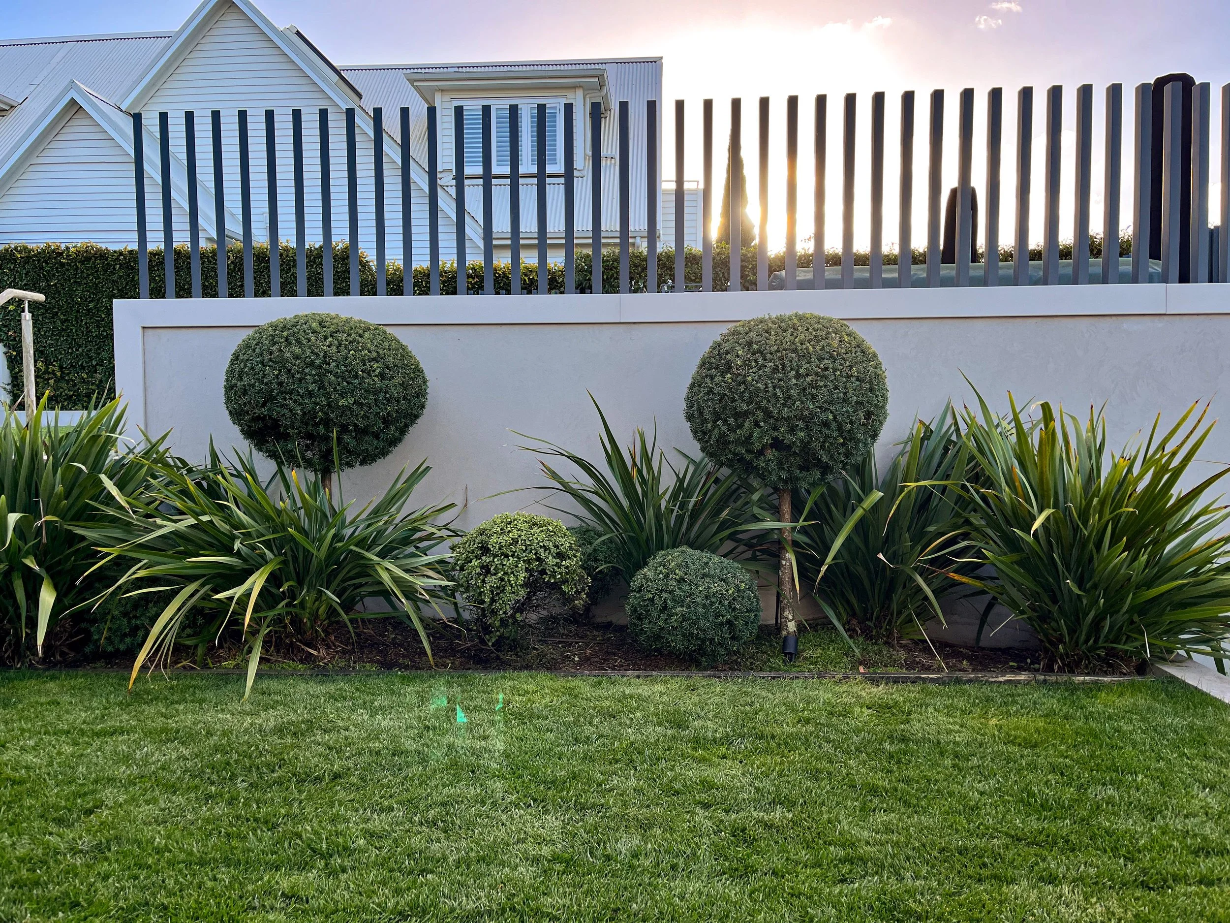 Jardin Design-1-9.jpg