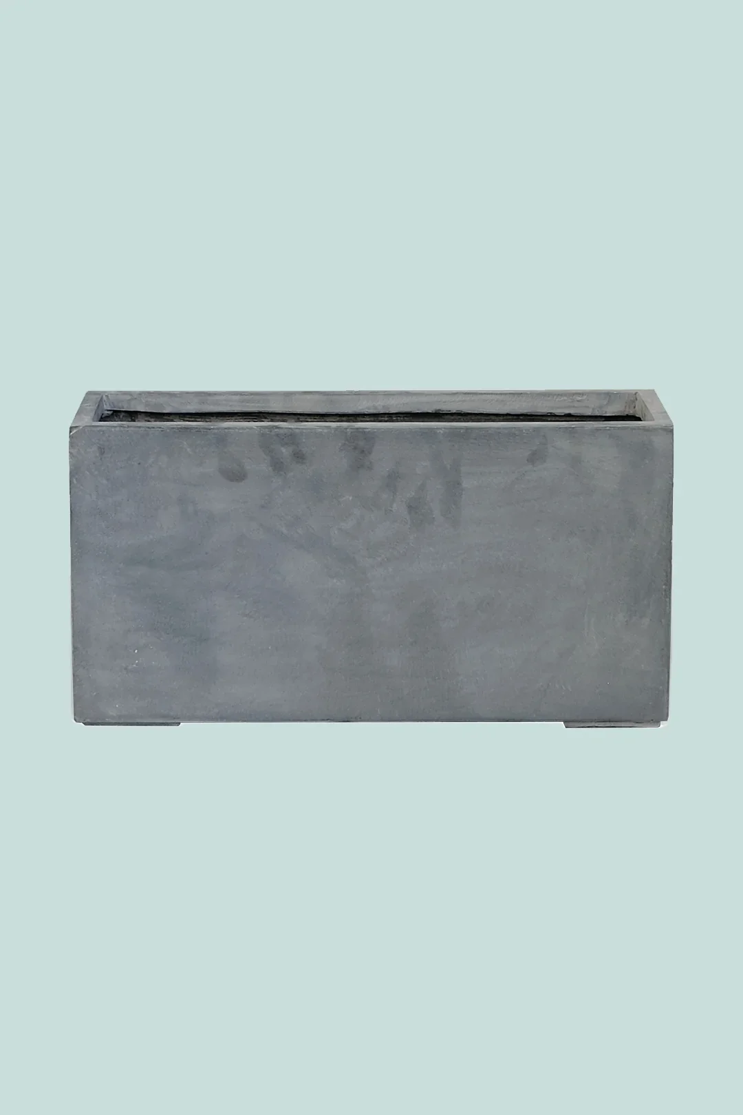 Grey-Medium-trough-Bianca_1100x.webp