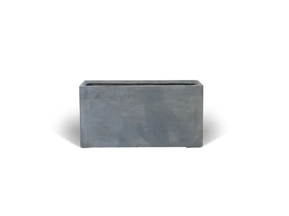 AP809+80cm+Trough+Grey.jpg