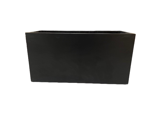 Bianca Lightweight Trough