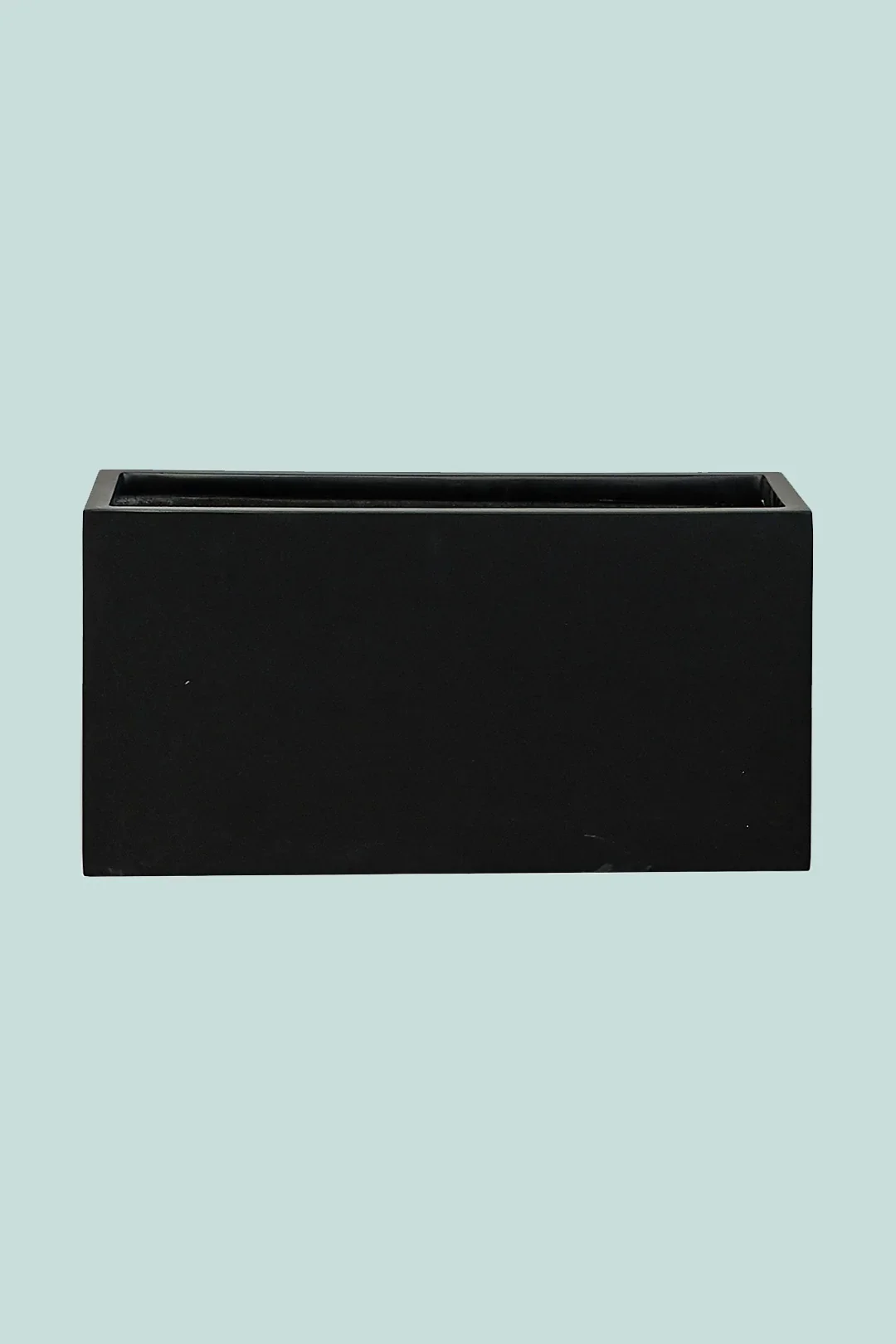 Black-medium-trough-Bianca_1100x.webp