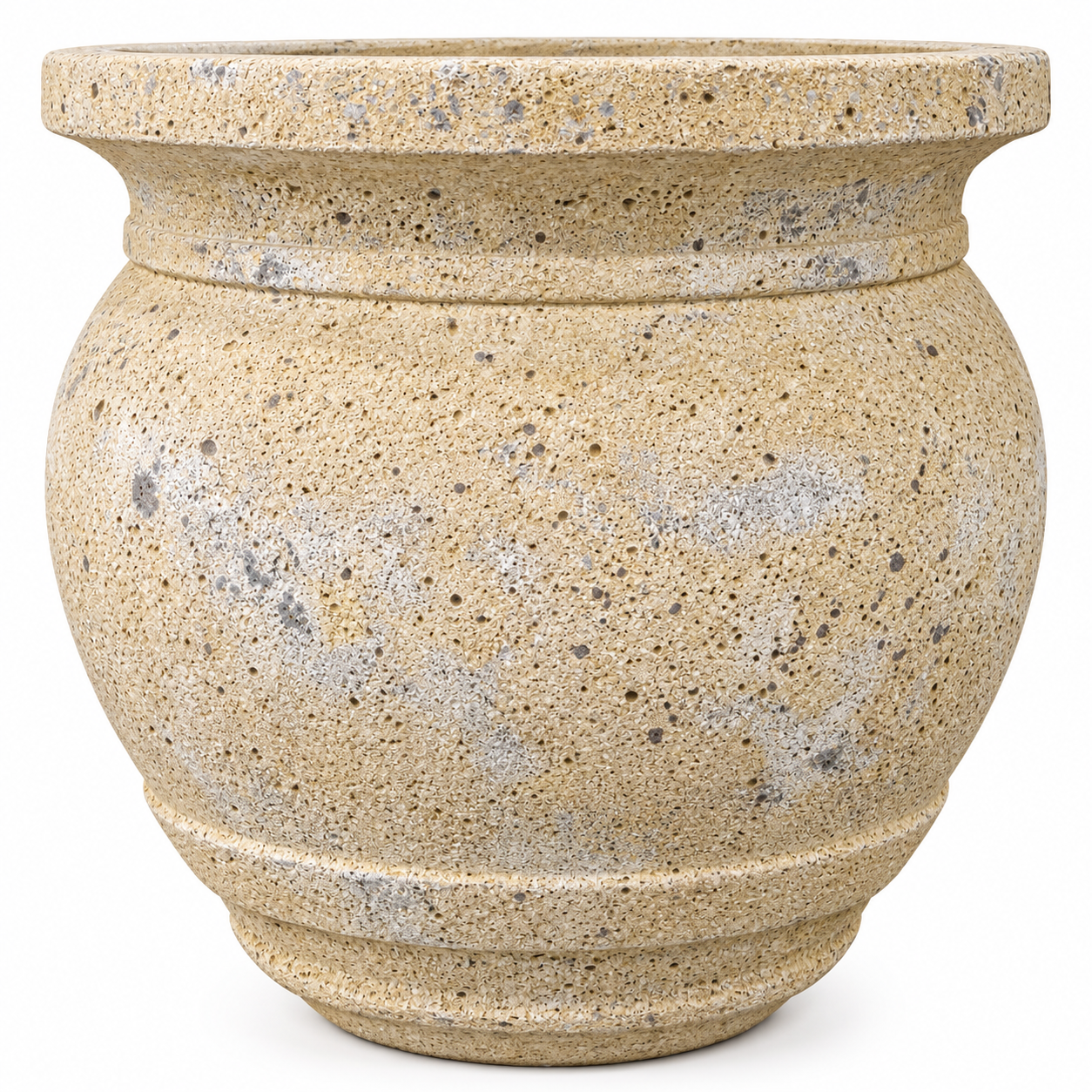 Atlantis Athos Planter - 95cm