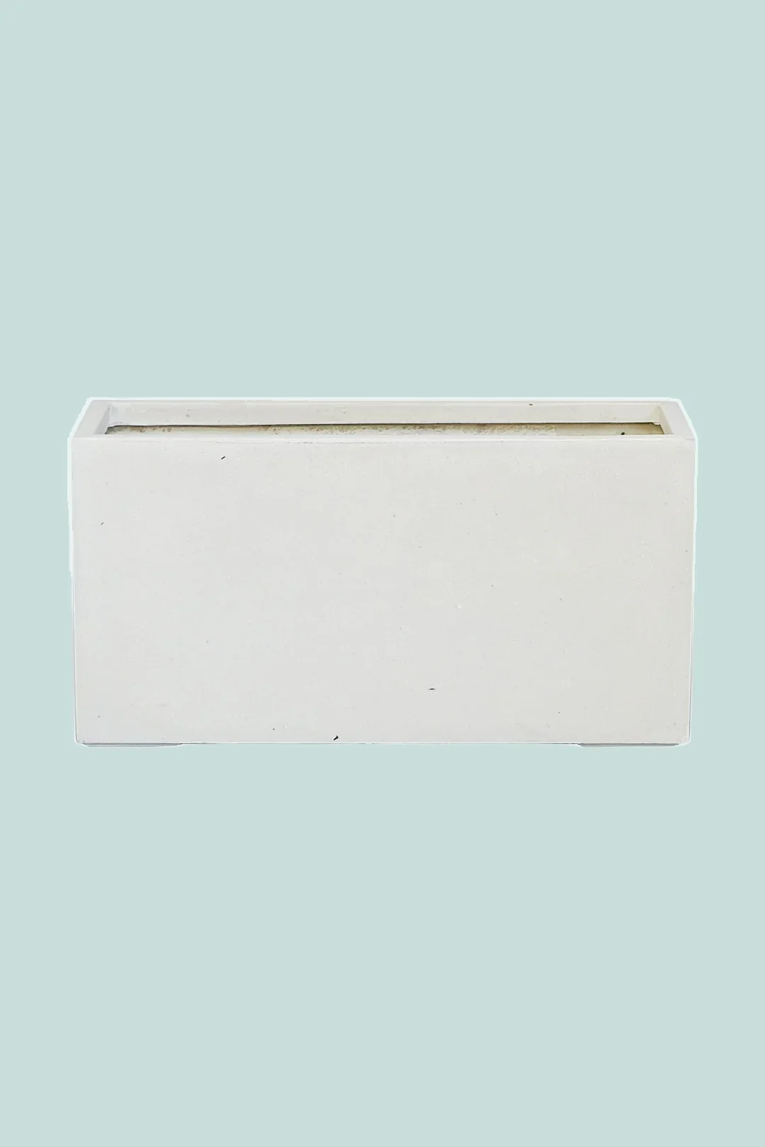 White-Medium-Trough-Bianca_1100x.webp