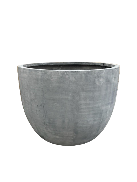 106cm Egg Pot Grey-Photoroom.png