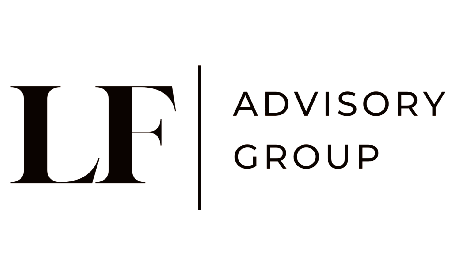 LF Advisory Group 