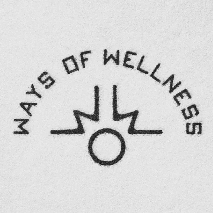Ways of Wellness Gift Card