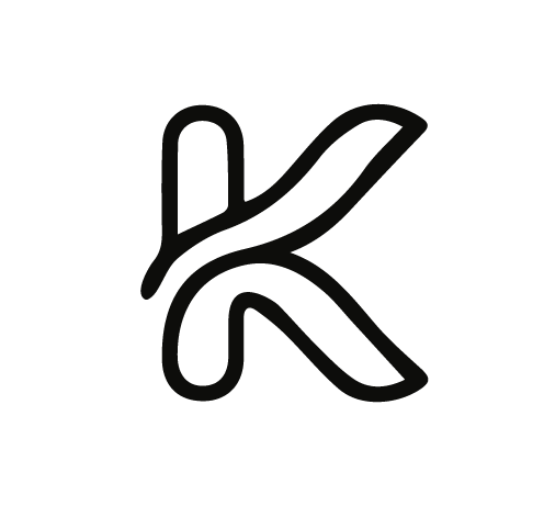 Kynora