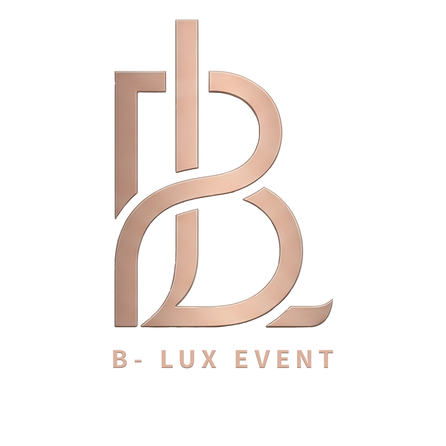 B - Lux Event