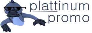 Plattinum Promo
