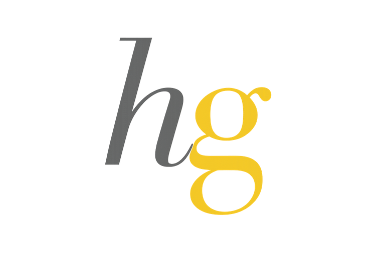 Welcome to Haute Giving: The Sexy Side of Philanthropy