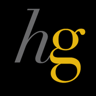 Welcome to Haute Giving: The Sexy Side of Philanthropy