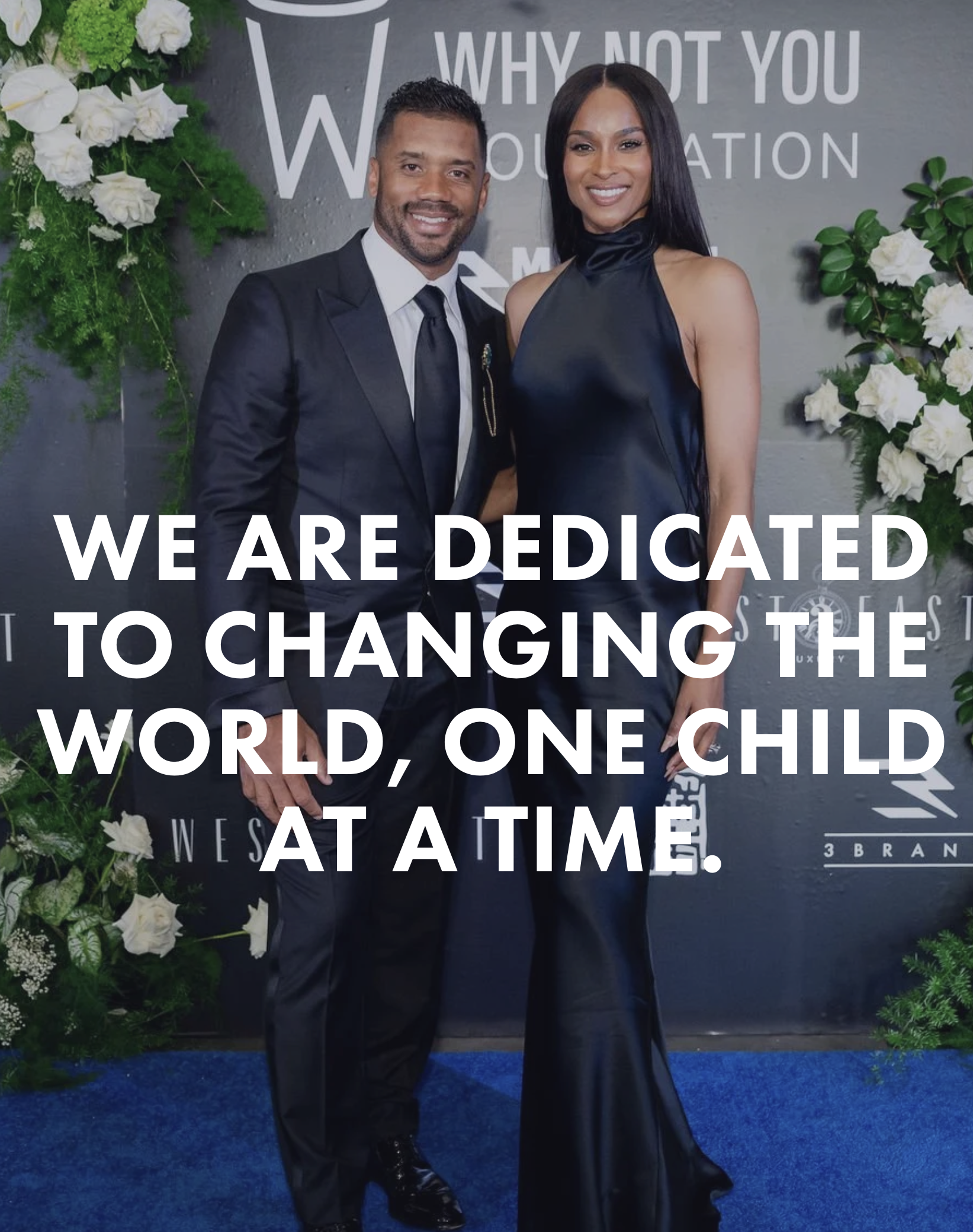 The Wilsons - Why Not You Foundation.png