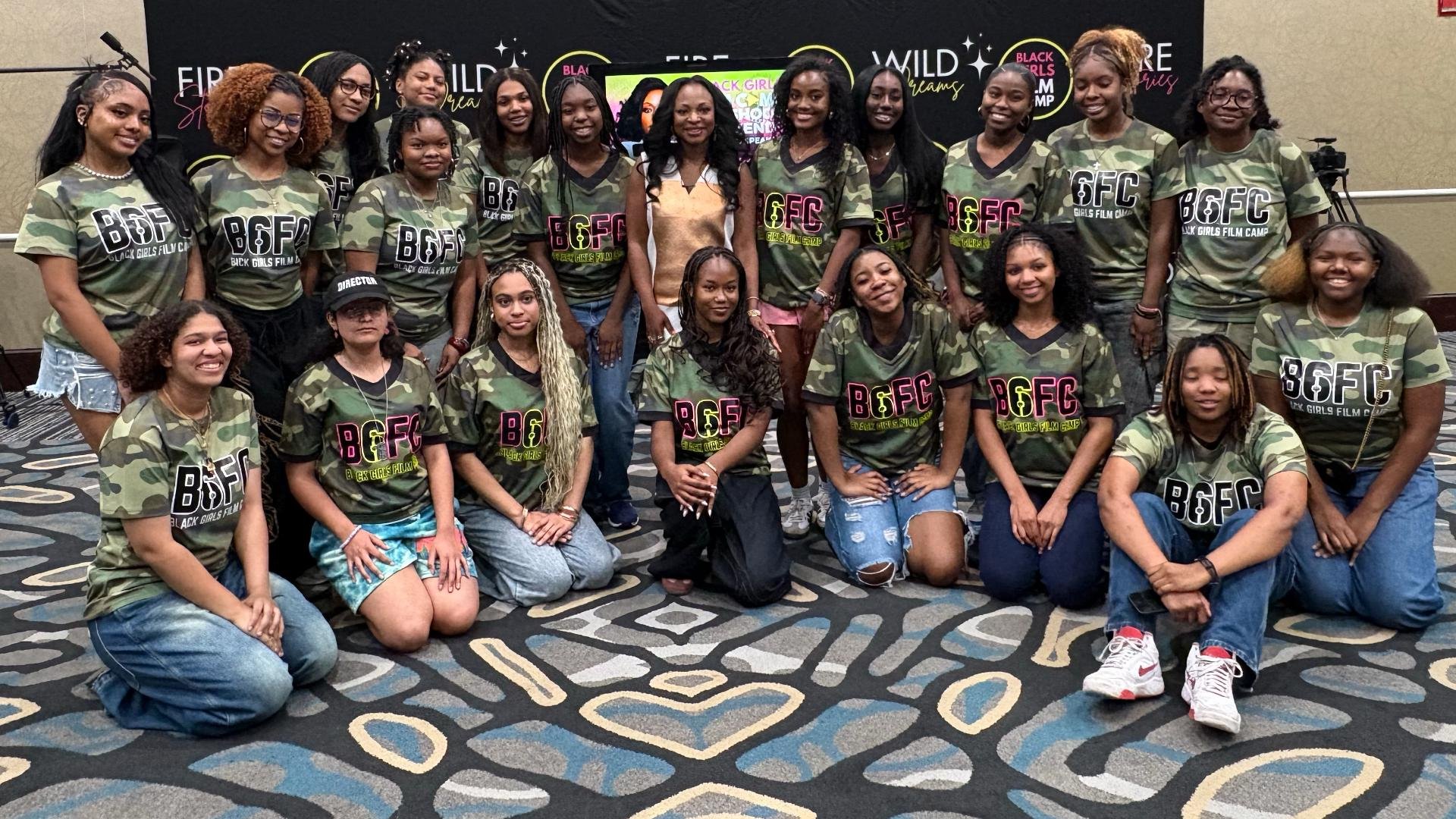 Black Girls Film Camp.jpg