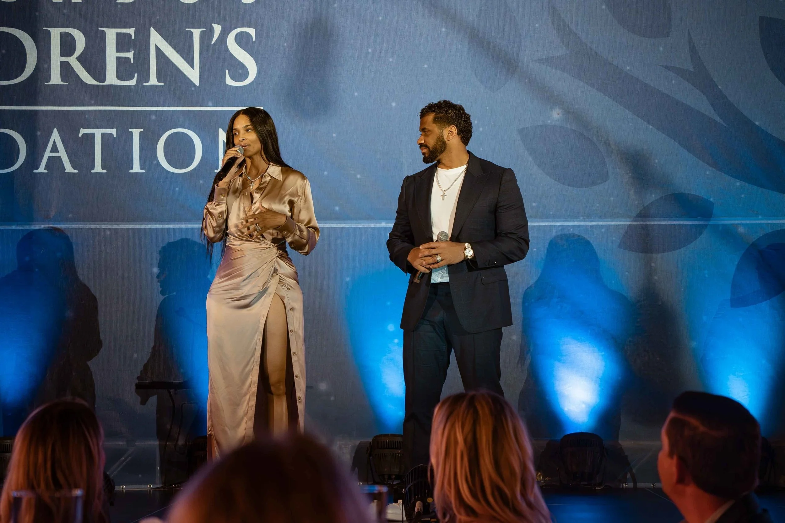 2026_Gala_for_the_Children__93.jpg