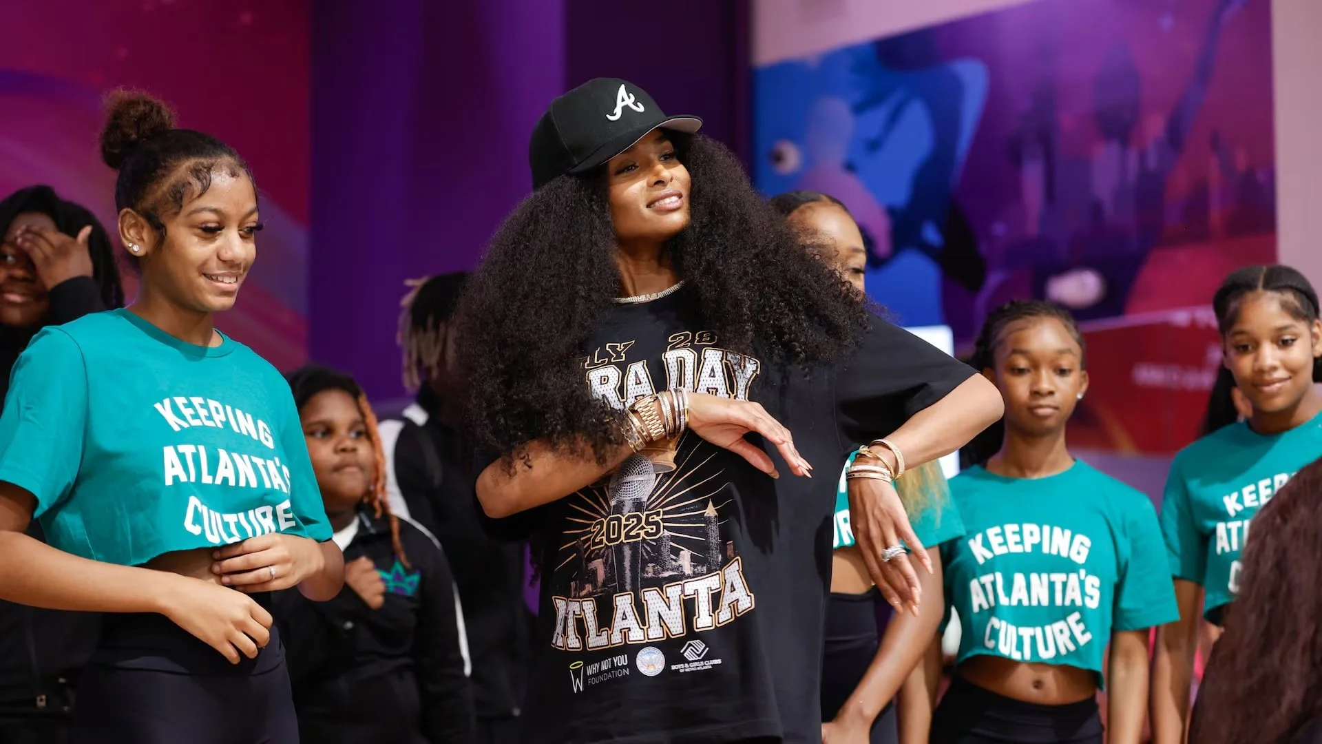 1st Annual Ciara Day in Atlanta 2.jpg