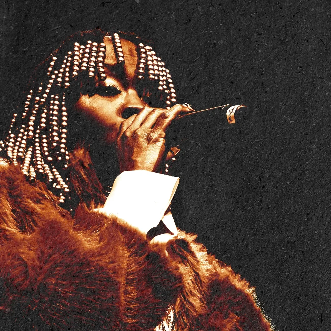Lauryn Hill and Wyclef Jean Headline a Star-Studded Global Citizen Festival&nbsp;