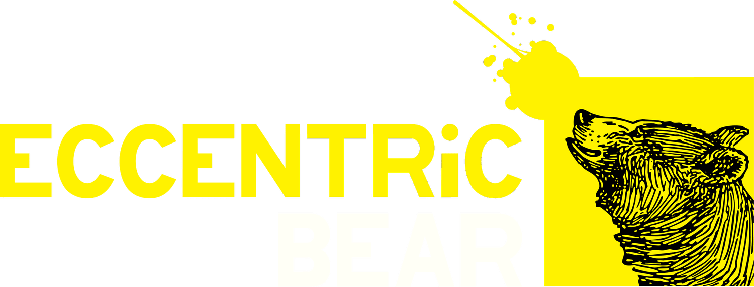 Eccentric Bear Theater Co.